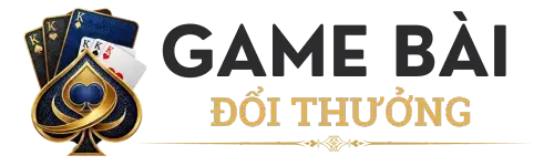 gamebaidoithuong.co.uk